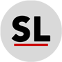 ll